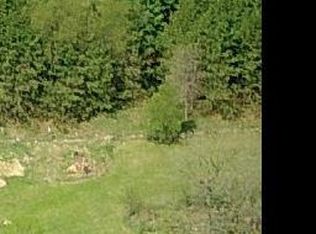 200AC Burke Rd, Madison, WI 53718