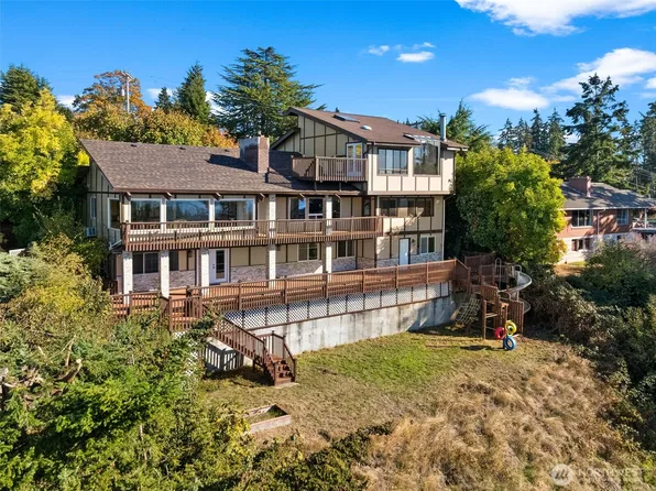 7609 6th Ave, Tacoma, WA 98406