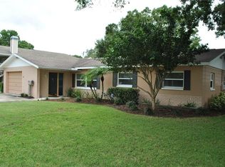 2468 14th Ave N, Saint Petersburg, FL 33713