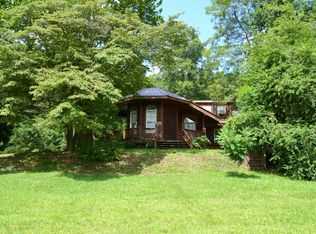 19691 W Us Highway 64, Murphy, NC 28906