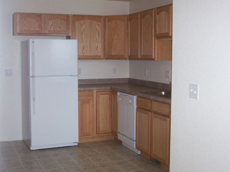 2nd image of 760 Bosque Vista Point
