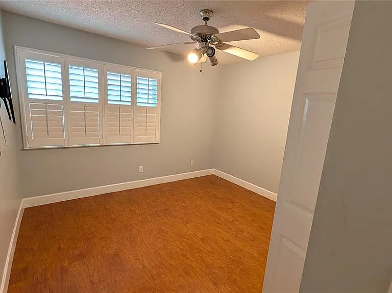 4000 Poinciana Ct — Photo 22