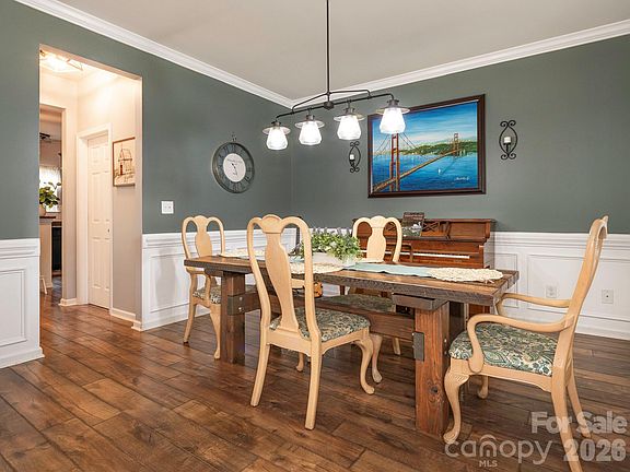 4th image of 8208 Stourhead Gardens Ln