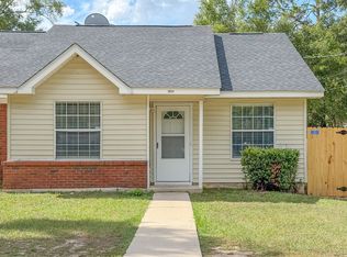 1532 Patrick Ave, Tallahassee, FL 32310