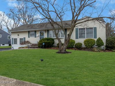 6 Coral Drive, Hazlet, NJ, 07730