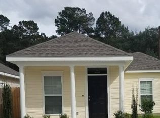 48352 Highway 51, Tickfaw, LA 70466