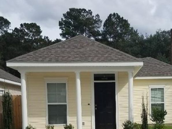 48352 Highway 51