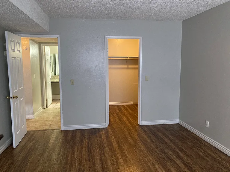 1405 Vegas Valley Dr #291 — Photo 18