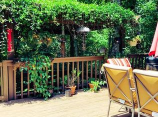 410 Mountain View Rd, Madisonville, TN 37354