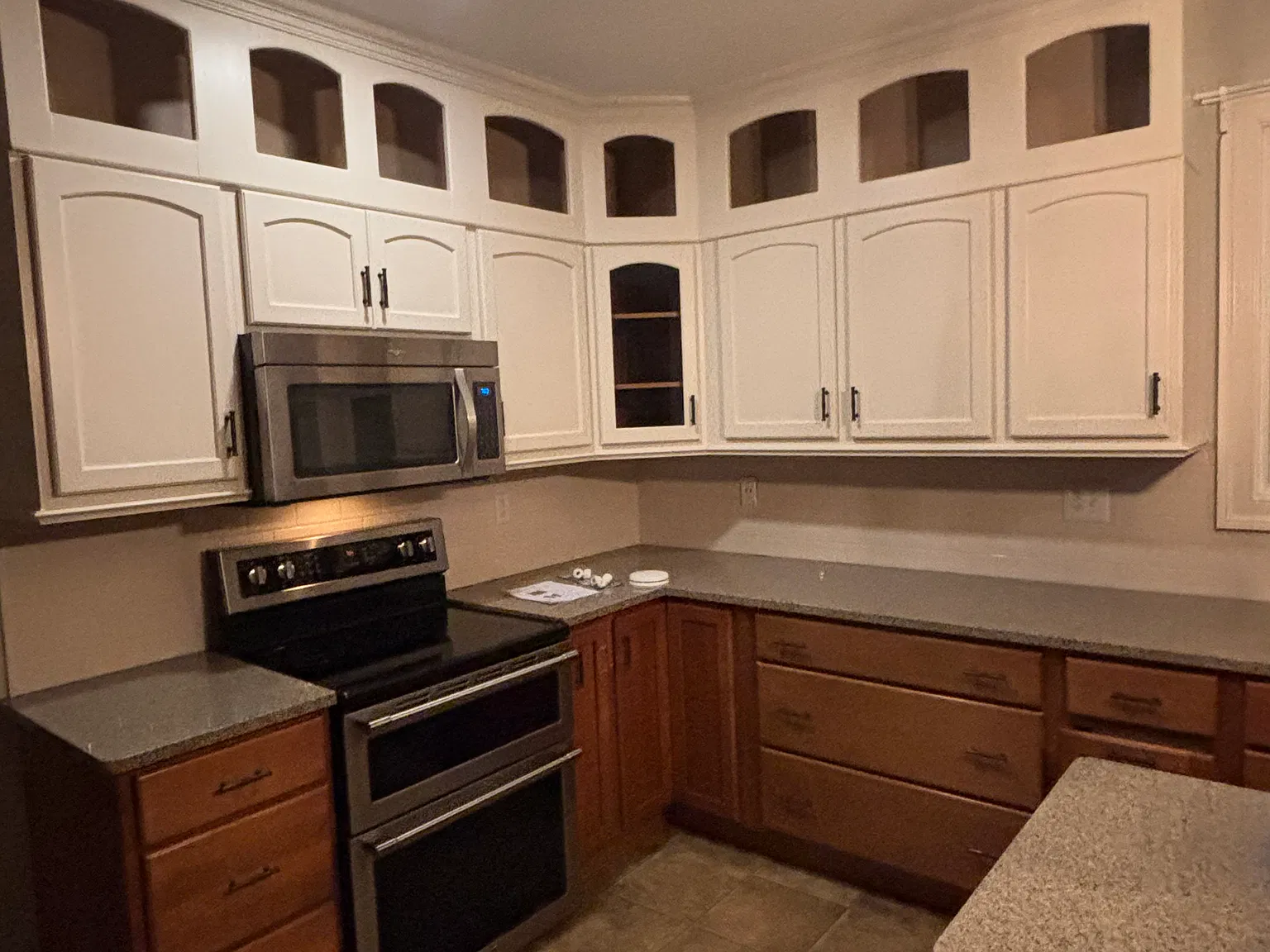 4 bed, 2297 sqft, $2,450 — Photo 4