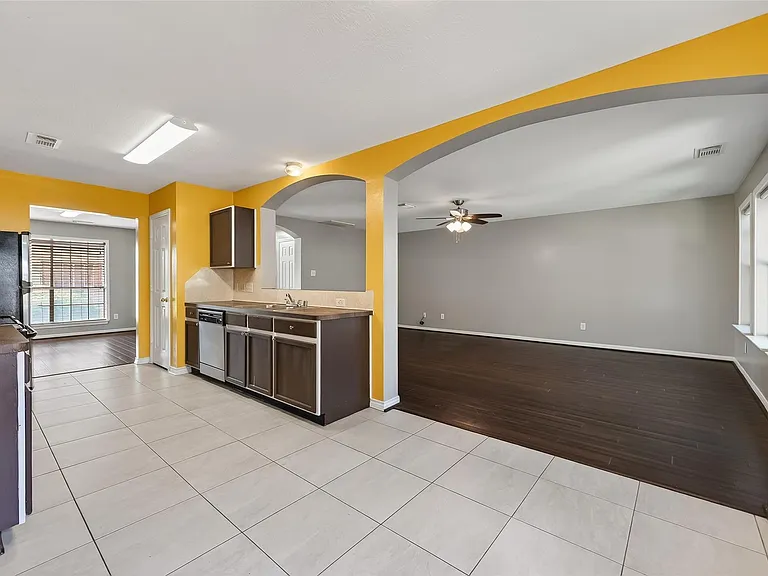 11735 Alief Clodine Rd #50 — Photo 21