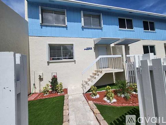 2nd image of 22205 SW 103rd Ct #22205
