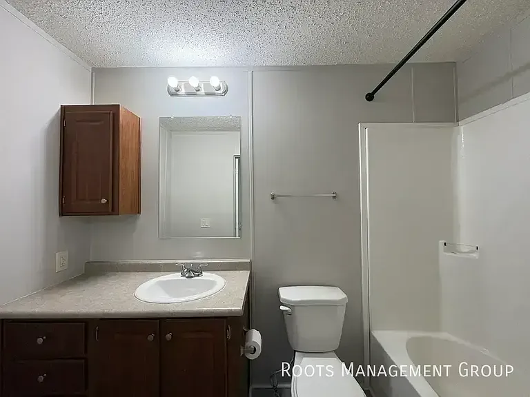 200 Paradise Acres Rd #98 — Photo 19