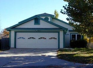 4152 E 133rd Pl, Thornton, CO 80241