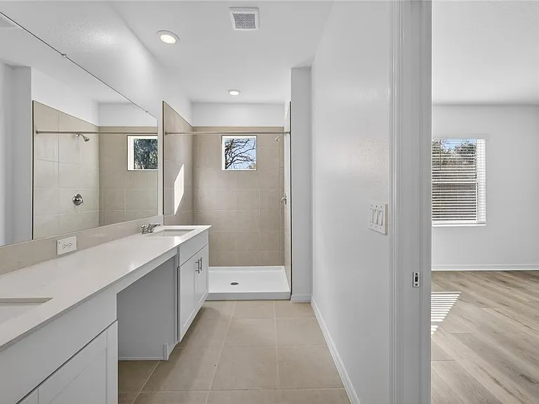3346 Lapis Lake Dr — Photo 11