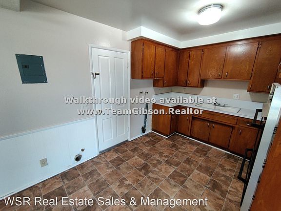 4th image of 13125 Nebraska Way Unit A