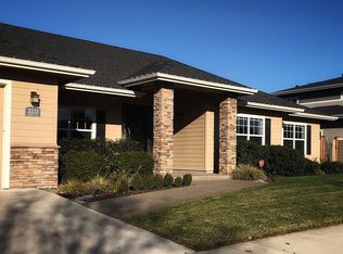 3333 Amherst Way, Eugene, OR 97408