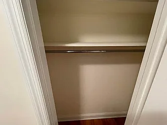 Rented by The Realty Depot