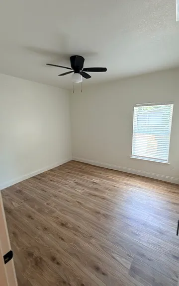 5407 Terry St — Photo 17