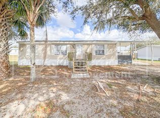 4325 Upper Meadow Rd, Mulberry, FL 33860