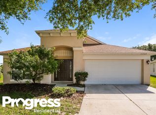 13264 Early Run Ln, Riverview, FL 33578