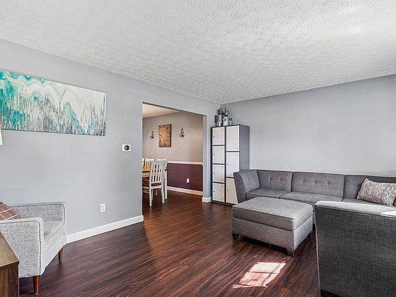 5th image of 5258 Skytrail Dr