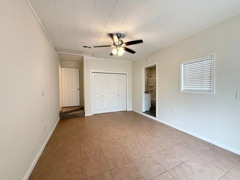 8 Piney Way — Photo 15
