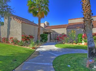 364 Wimbledon Dr, Rancho Mirage, CA 92270