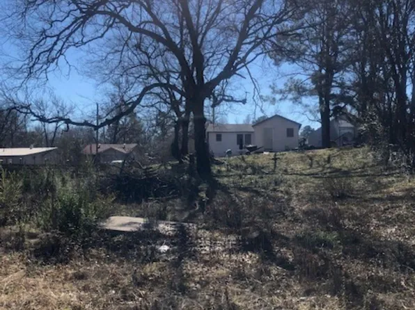 1005 E Cook St, El Dorado, AR 71730