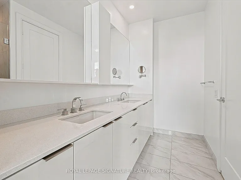 70 Annie Craig Dr #1 — Photo 20