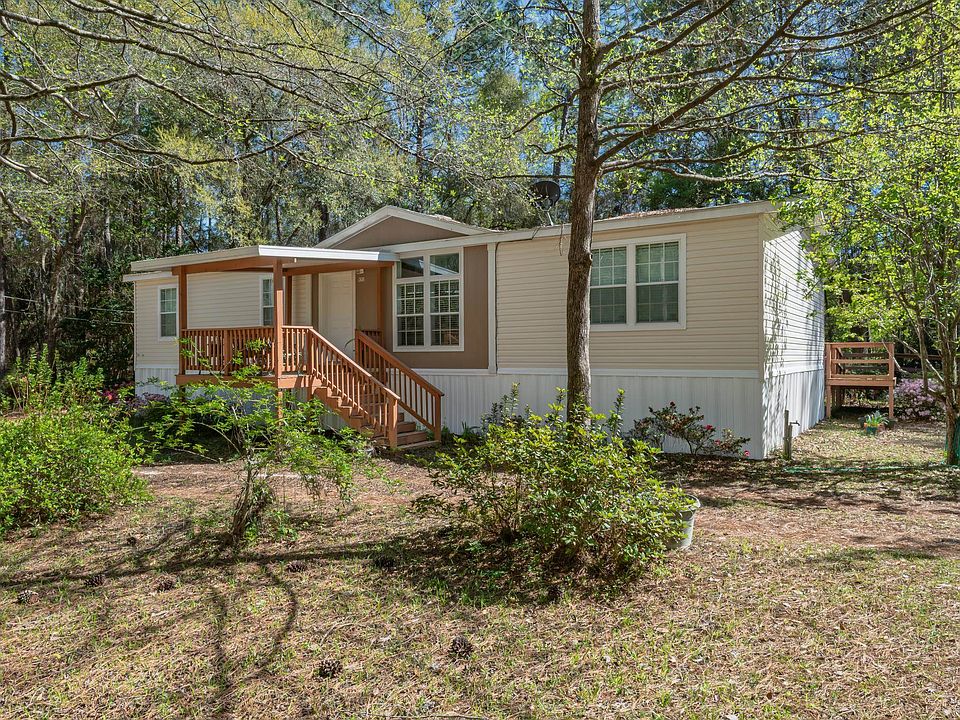1st image of 9203 Strawhill Ln