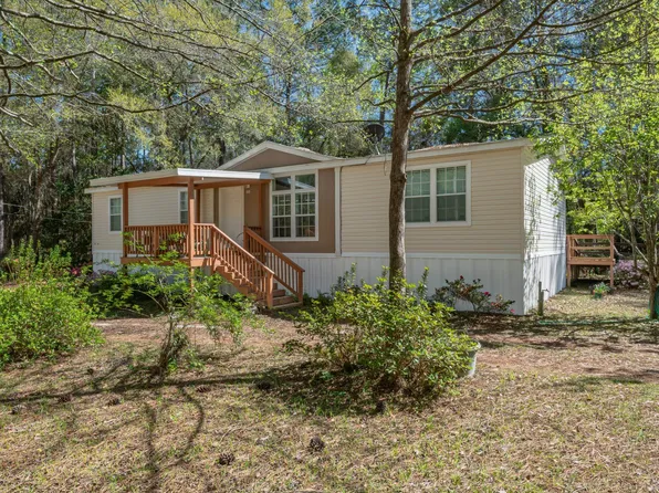 9203 Strawhill Ln, Tallahassee, FL 32305