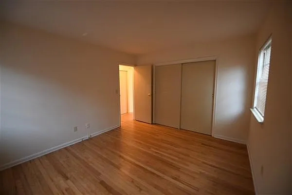 10 McKinley Ave #1 — Photo 2
