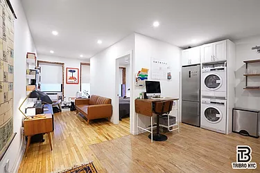340 East 105th Street