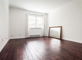 101 Kinross Dr APT 25, Walnut Creek, CA 94598