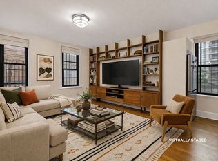 26 W 97th St APT 2C, New York, NY 10025