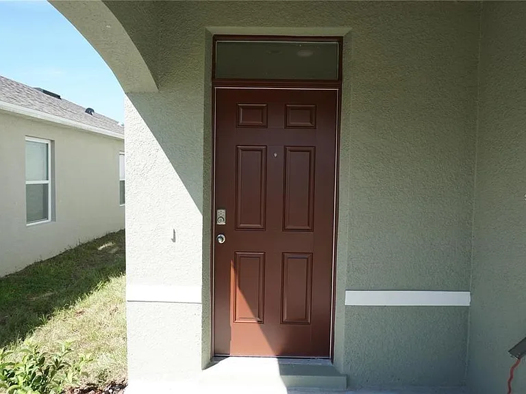 3938 Gadwall Pl — Photo 9