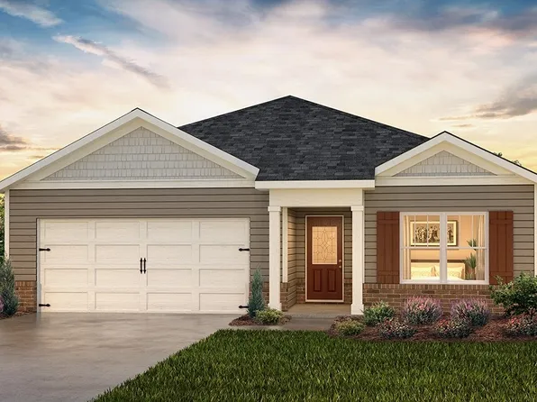 313 Addalynn Ln, Anderson, SC 29621