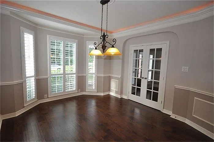 5710 Cielio Bay Ct — Photo 15