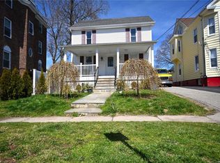 1 Agate Ave, Ossining, NY 10562