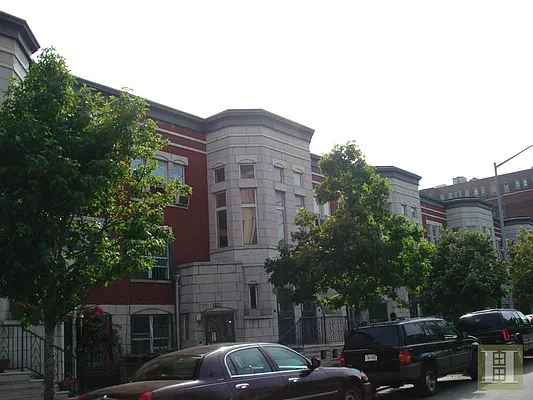 Rented by Halstead Real Estate | media 4