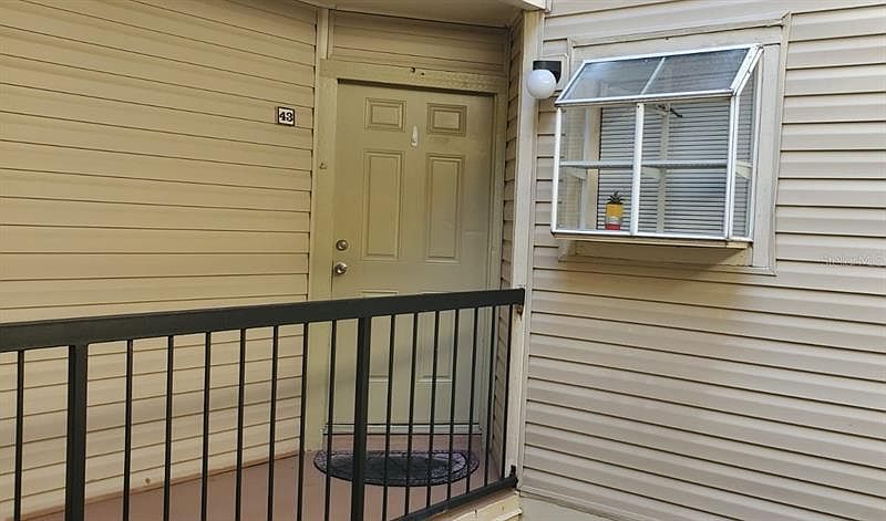 1st image of 1916 Lake Atriums Cir APT 43