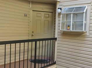 1916 Lake Atriums Cir APT 43, Orlando, FL 32839