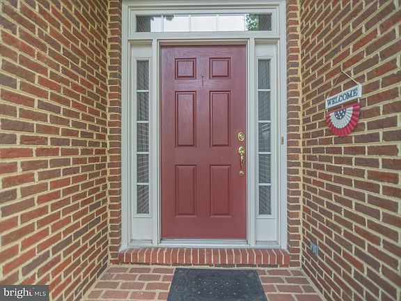 3rd image of 13838 Piedmont Vista Dr