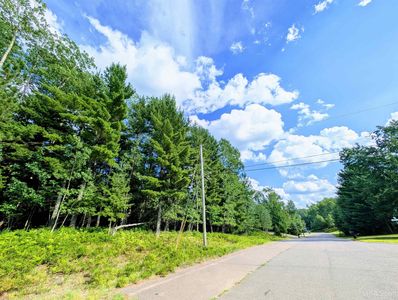 David Dr, Marquette, MI, 49855