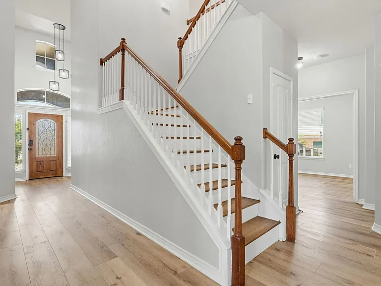 822 Terra Cotta Ct — Photo 4