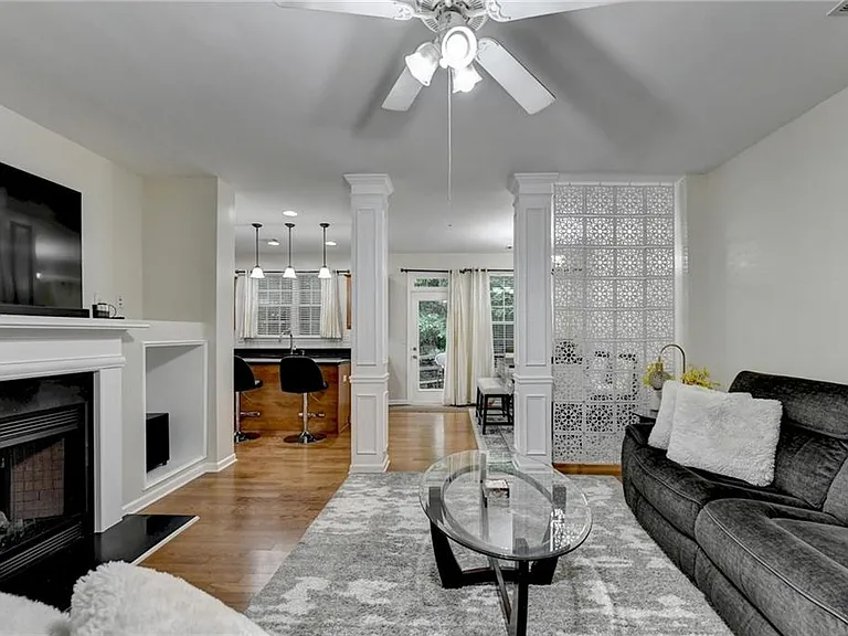 2602 Pierce Brennen Ct — Photo 7
