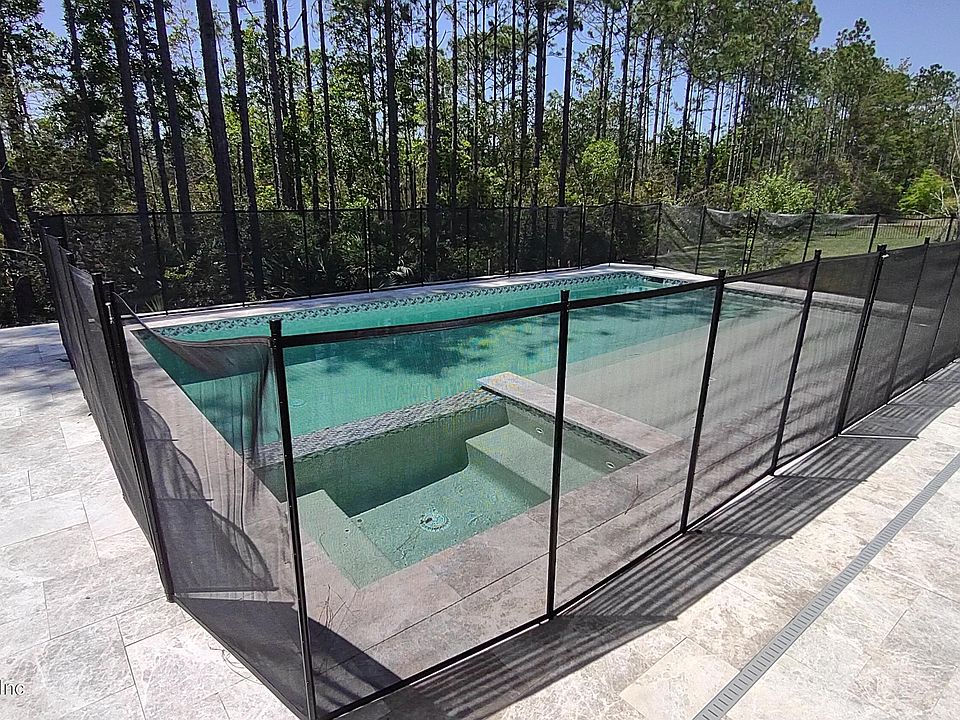 2nd image of 510 SEAGROVE Drive