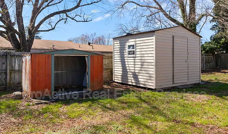 3201 Bruno Dr — Photo 22