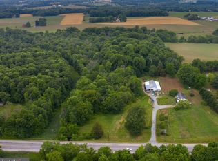 321 Chrome Rd, Rising Sun, MD 21911